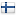 mobilehotspotrental.com server is located in Finland
